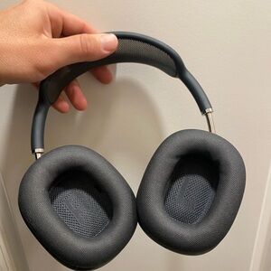 Bluetooth Apple AirPods Max